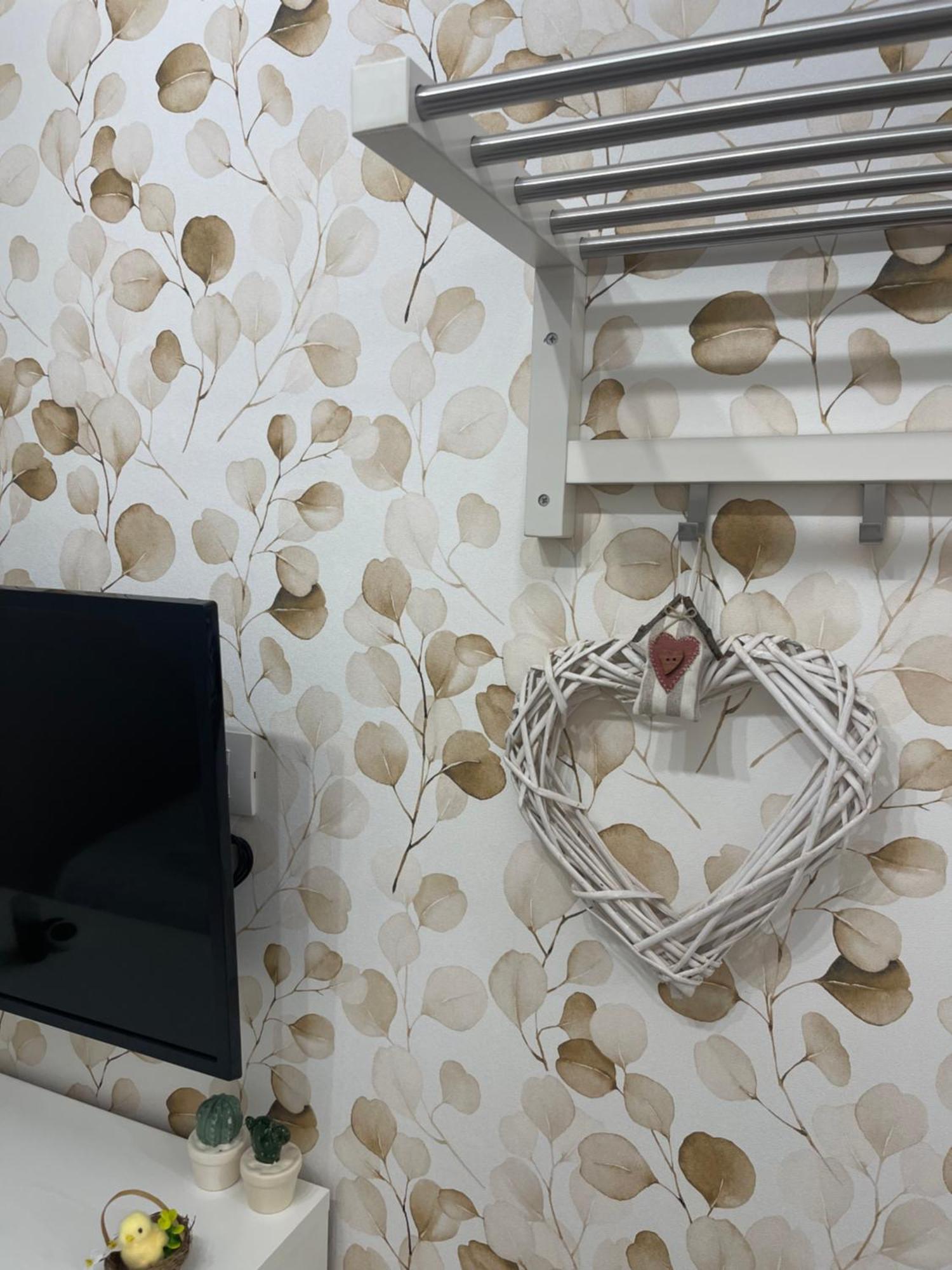Apartmán Ortigia 26 Syracuse Exteriér fotografie