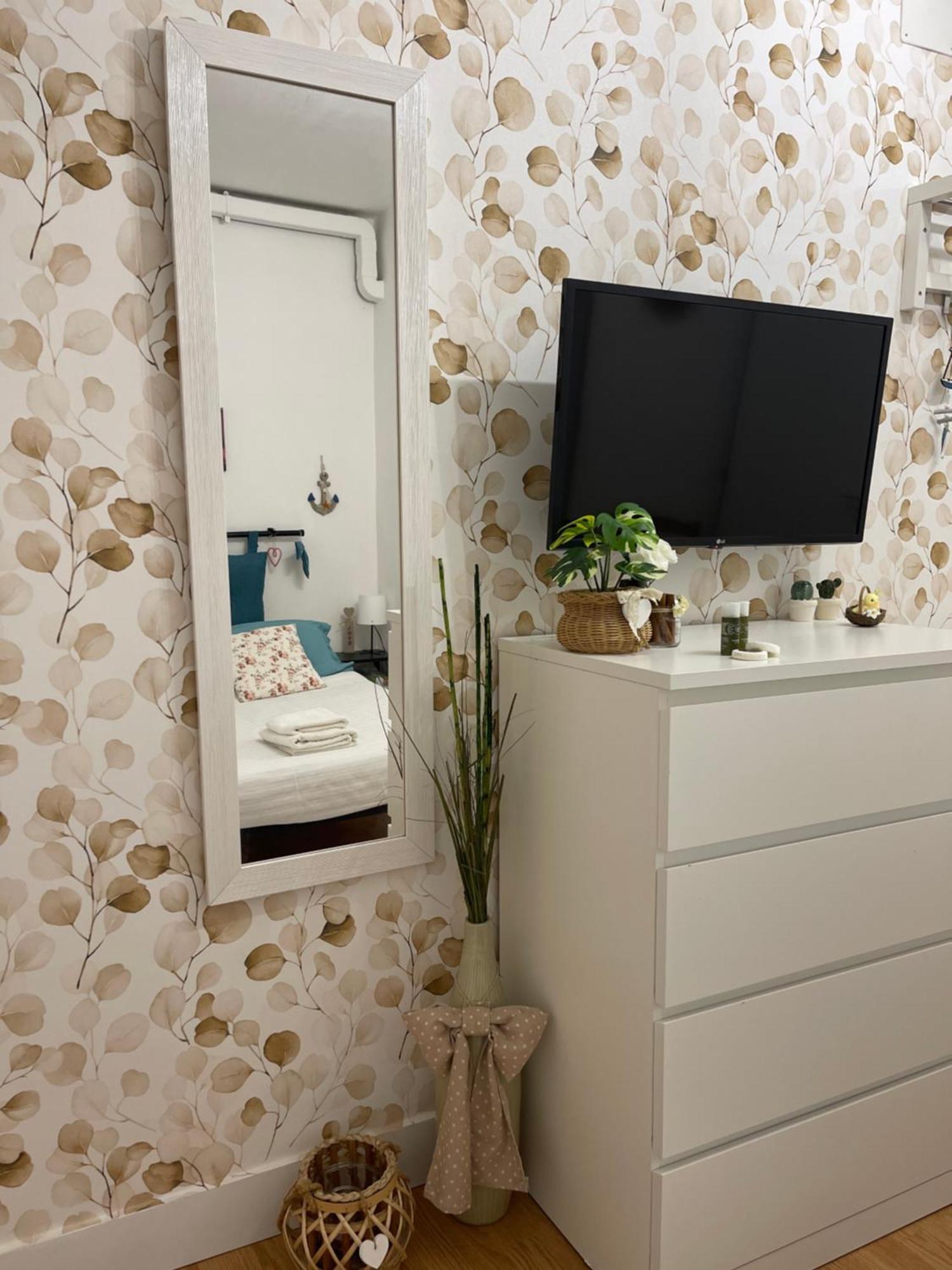 Apartmán Ortigia 26 Syracuse Exteriér fotografie