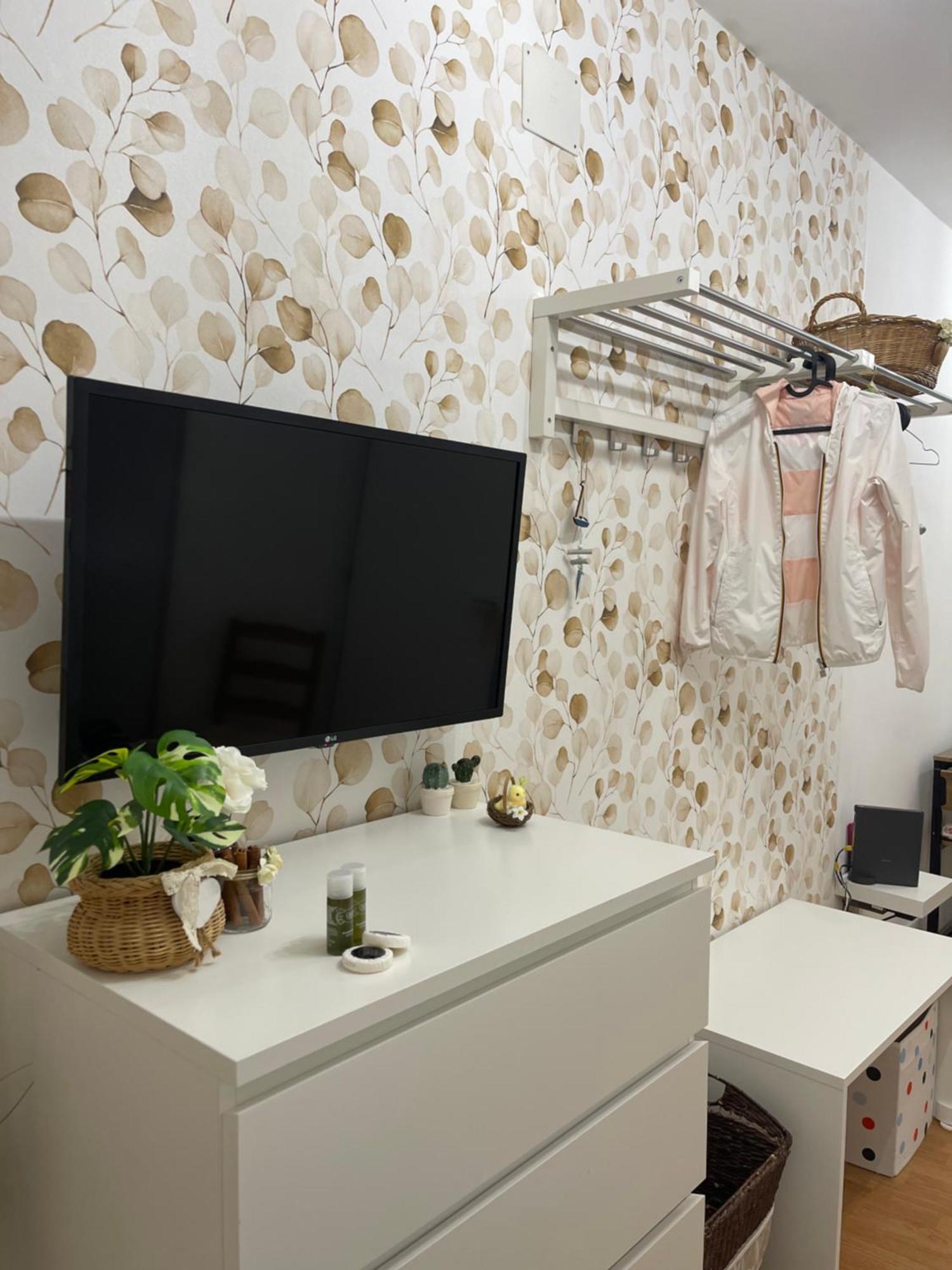Apartmán Ortigia 26 Syracuse Exteriér fotografie