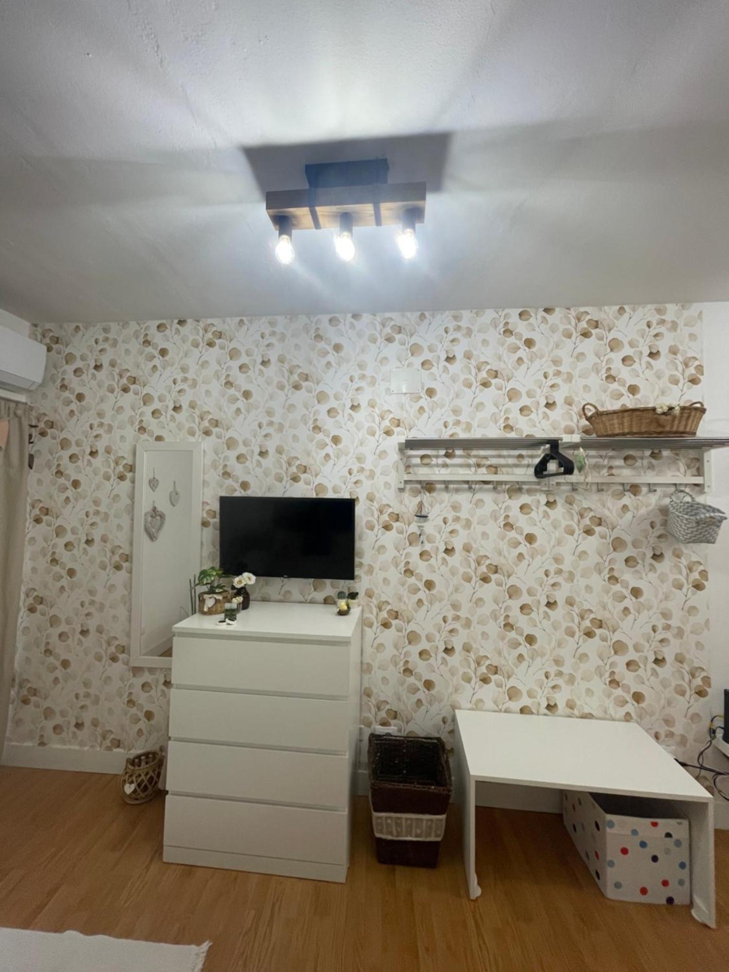Apartmán Ortigia 26 Syracuse Exteriér fotografie