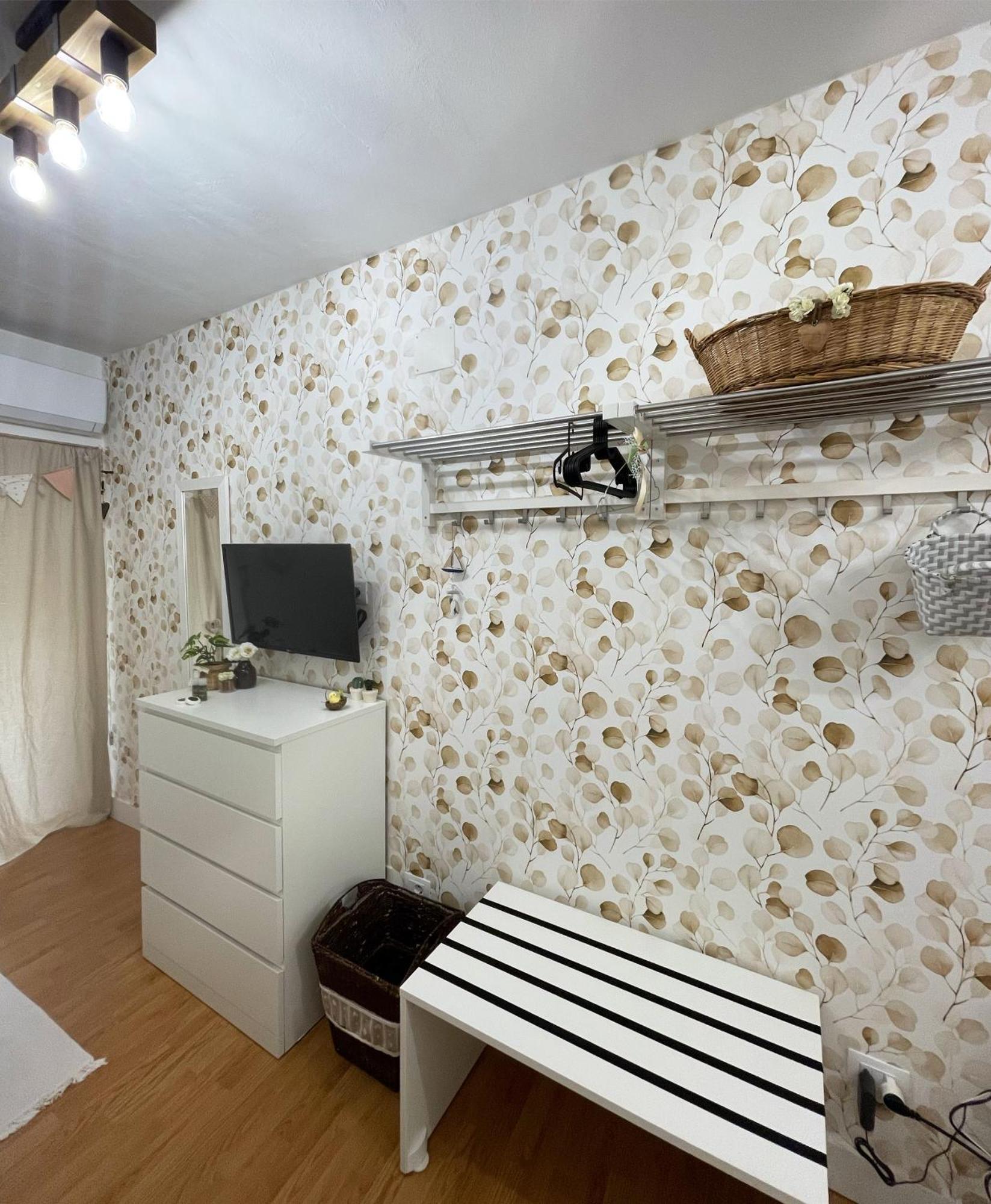 Apartmán Ortigia 26 Syracuse Exteriér fotografie