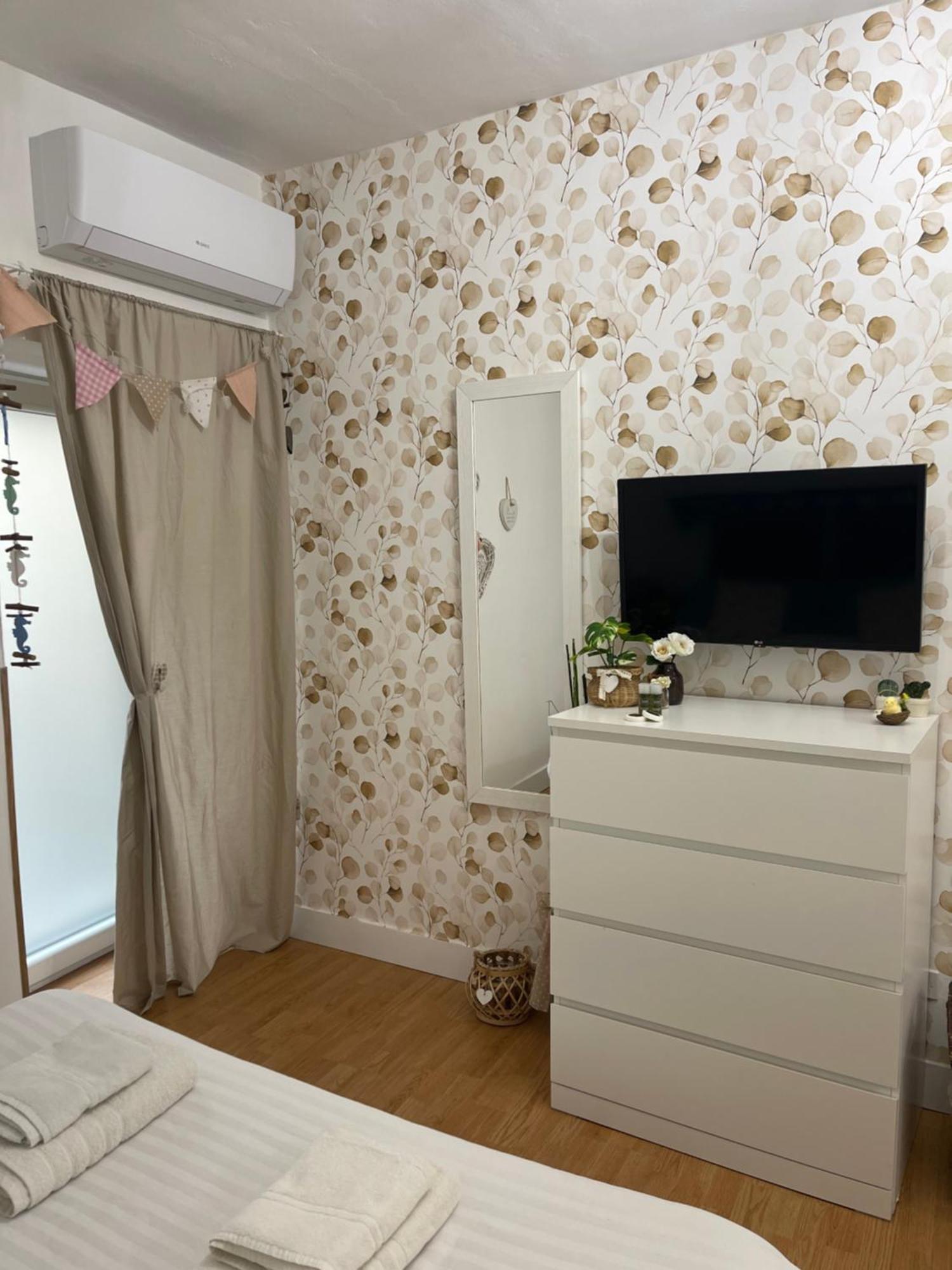 Apartmán Ortigia 26 Syracuse Exteriér fotografie