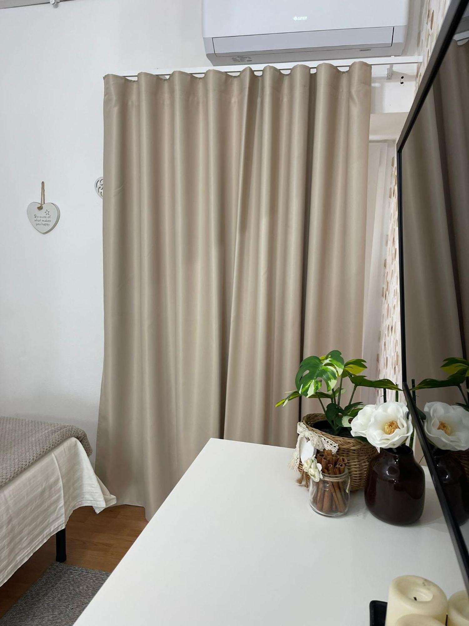 Apartmán Ortigia 26 Syracuse Exteriér fotografie