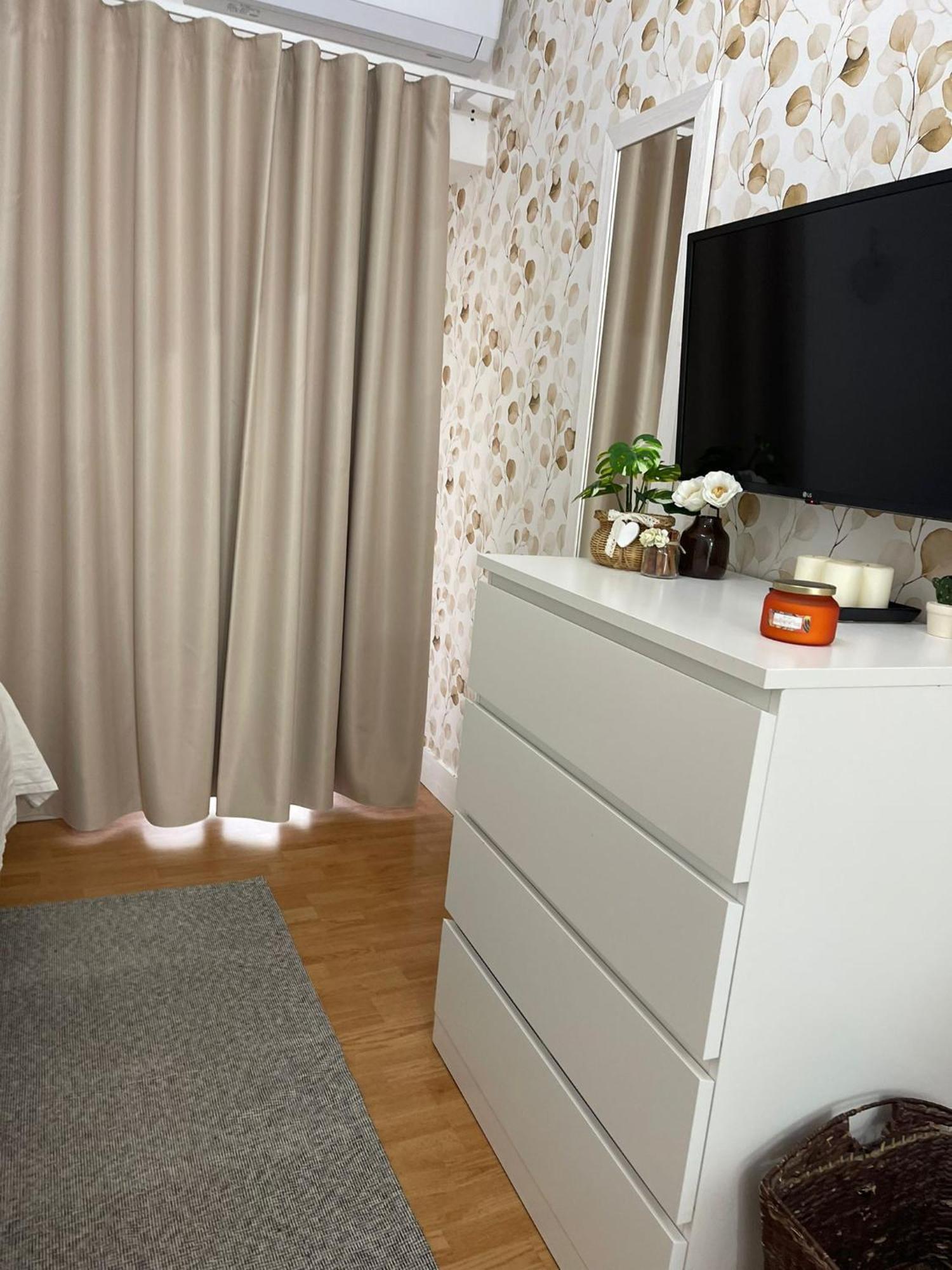 Apartmán Ortigia 26 Syracuse Exteriér fotografie