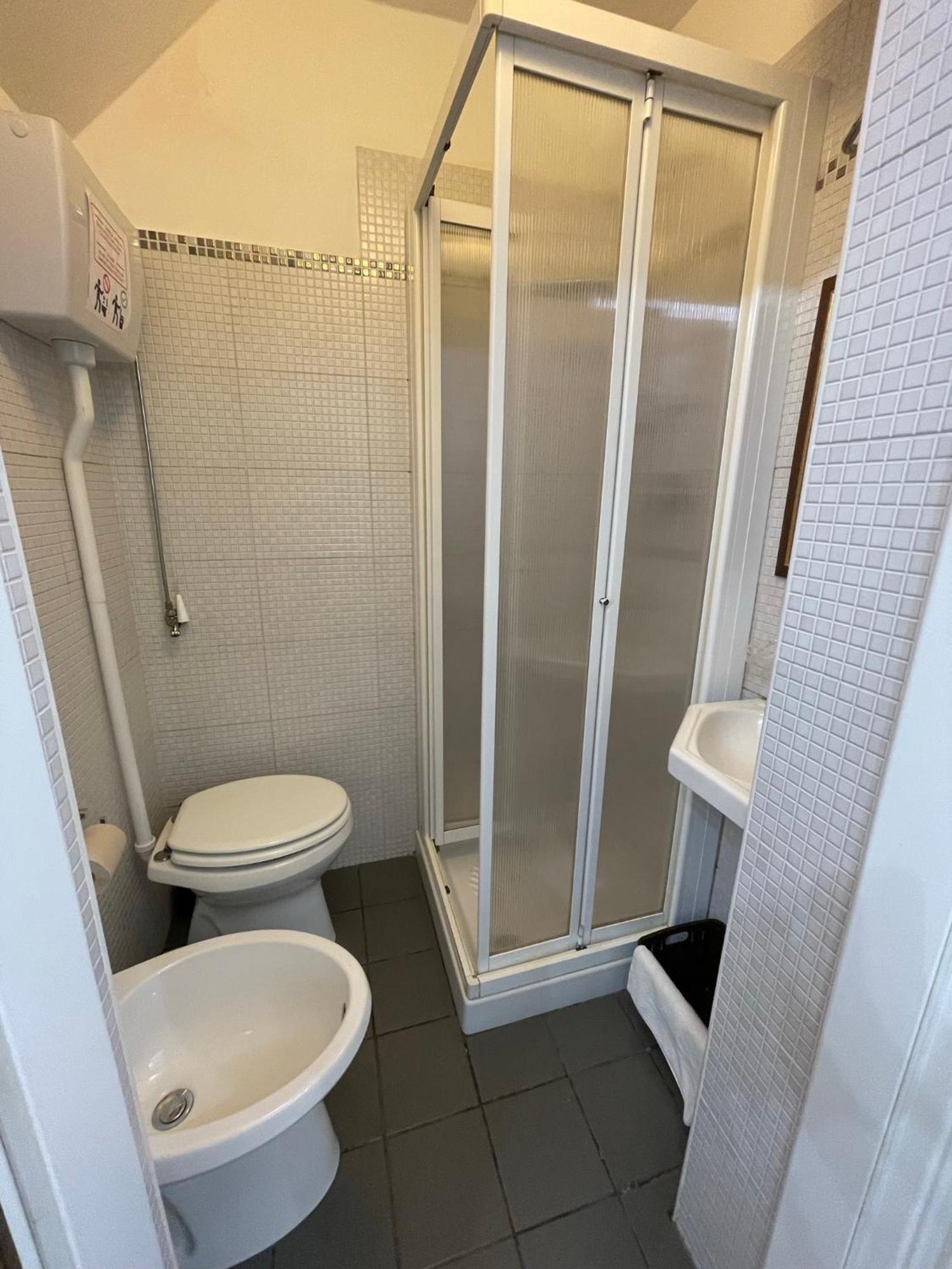 Apartmán Ortigia 26 Syracuse Exteriér fotografie